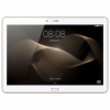  Huawei MediaPad M2 10.0